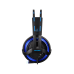 SADES Diablo Gaming Headset